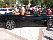 2011 Festival of Speed - Nov 2011 142